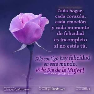 Meet your Posher, Julisa